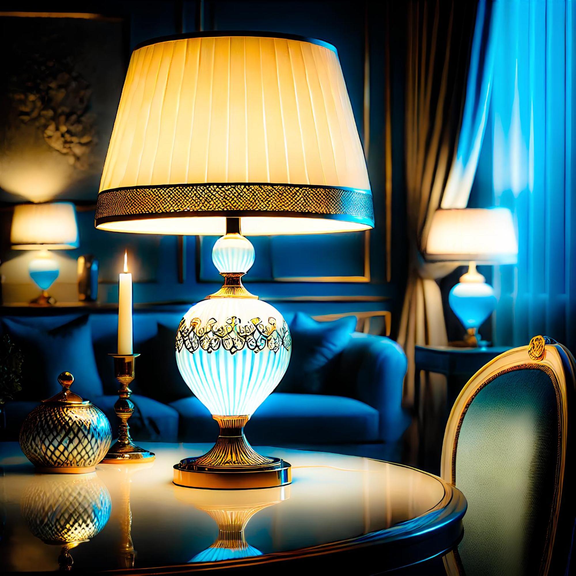 Laura Luxury In Central Rom