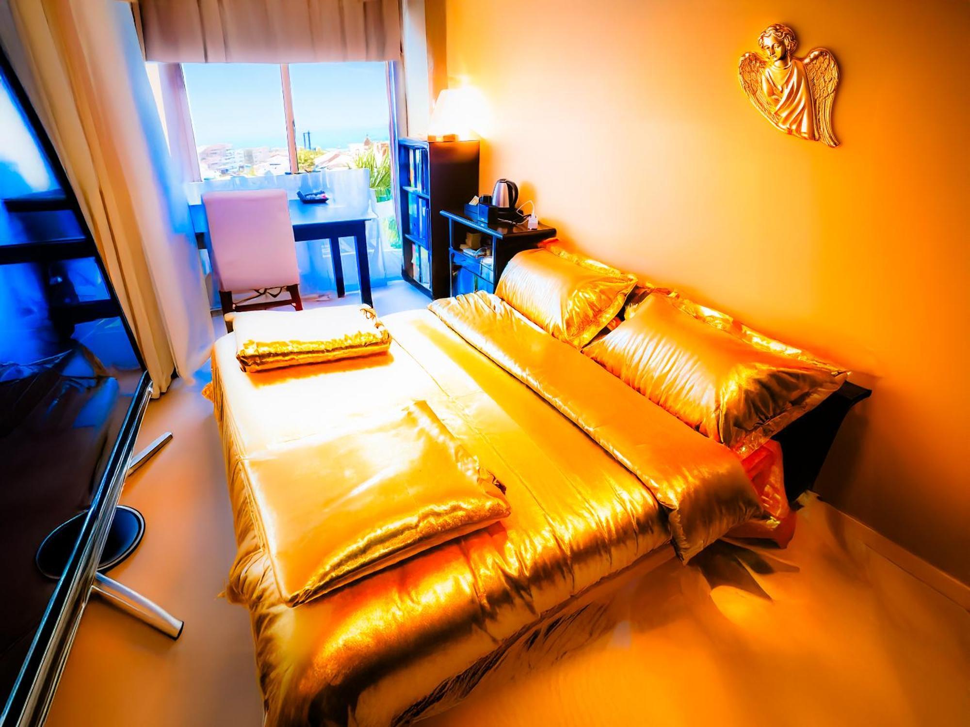 Laura Luxury In Central * Rom